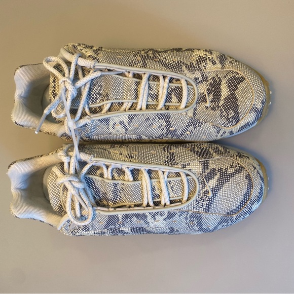 NOCTA x Nike Hot Step Air Terra size 7.5 us, new/neuf - Picture 7 of 8